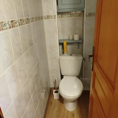 La Des Bons Enfants Le Treport