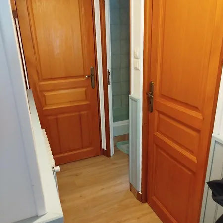 La Des Bons Enfants *