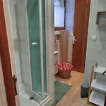 La Des Bons Enfants Appartement