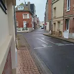 La Des Bons Enfants Appartement *