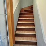 La Des Bons Enfants Appartement *