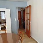 La Des Bons Enfants Appartement Le Tréport