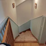 Appartement La Des Bons Enfants