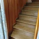 La Des Bons Enfants