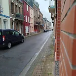La Des Bons Enfants