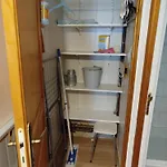 Appartement La Des Bons Enfants *