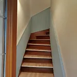 La Des Bons Enfants Appartement *