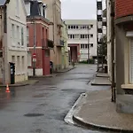 La Des Bons Enfants *