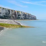 La Des Bons Enfants Le Tréport