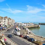 La Des Bons Enfants