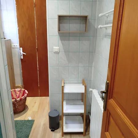 La Des Bons Enfants * Le Tréport