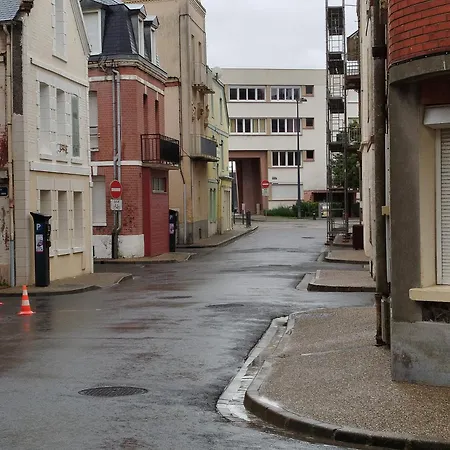 La Des Bon Enfants *