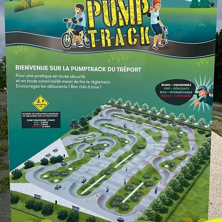 La Des Bons Enfants *